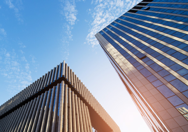 陆河蓄排水板厂家、陆河蓄排水板厂家批发、陆河蓄排水板厂家厂家、膨润土防水毯厂家、植草格厂家、植草格厂家、生态袋厂家、虹吸排水板厂家。